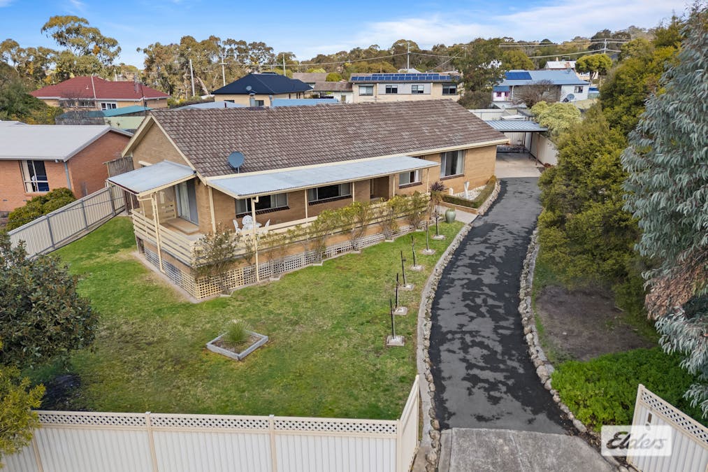 5 Kneale Street, Ararat, VIC, 3377 - Image 24