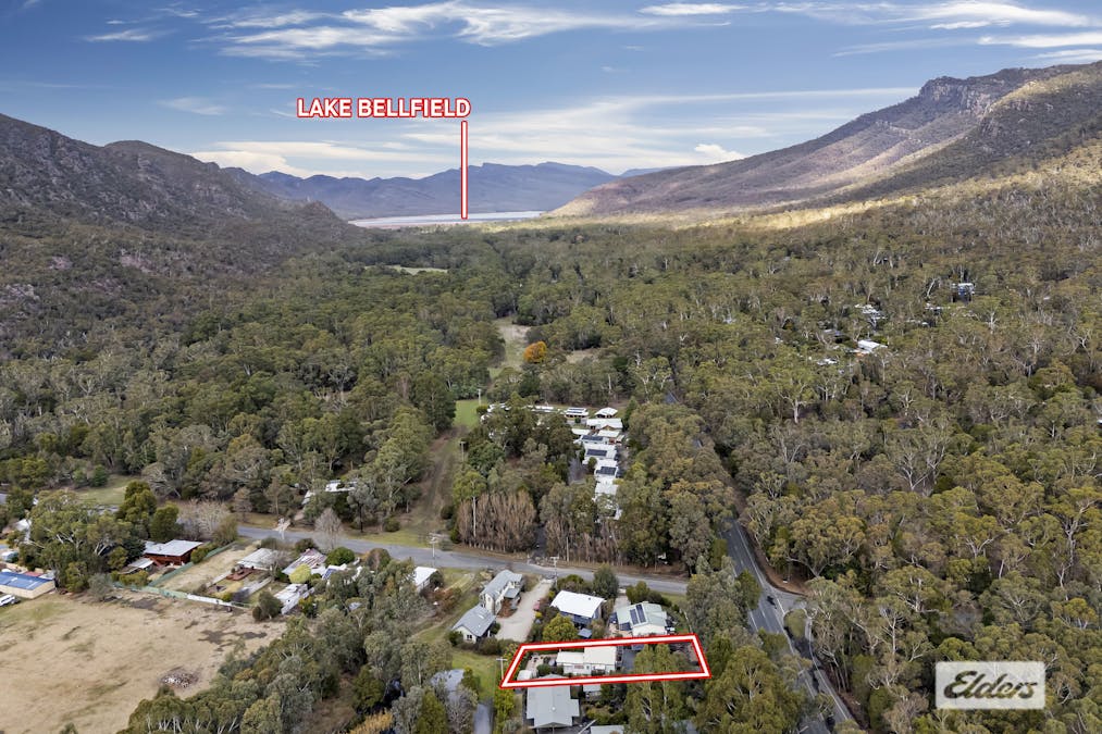 229 Grampians Road, Halls Gap, VIC, 3381 - Image 4