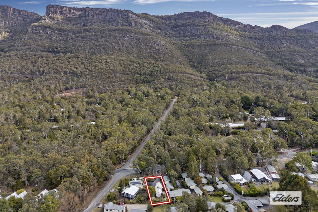 229 Grampians Road, Halls Gap, VIC, 3381 - Image 25