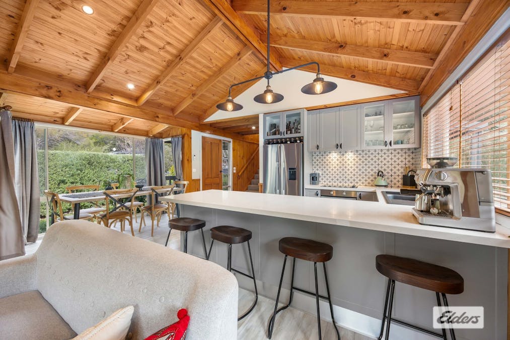 229 Grampians Road, Halls Gap, VIC, 3381 - Image 6