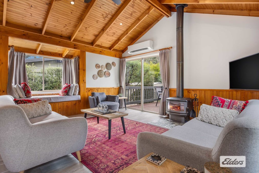 229 Grampians Road, Halls Gap, VIC, 3381 - Image 10