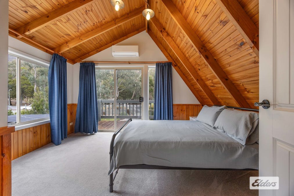 229 Grampians Road, Halls Gap, VIC, 3381 - Image 18