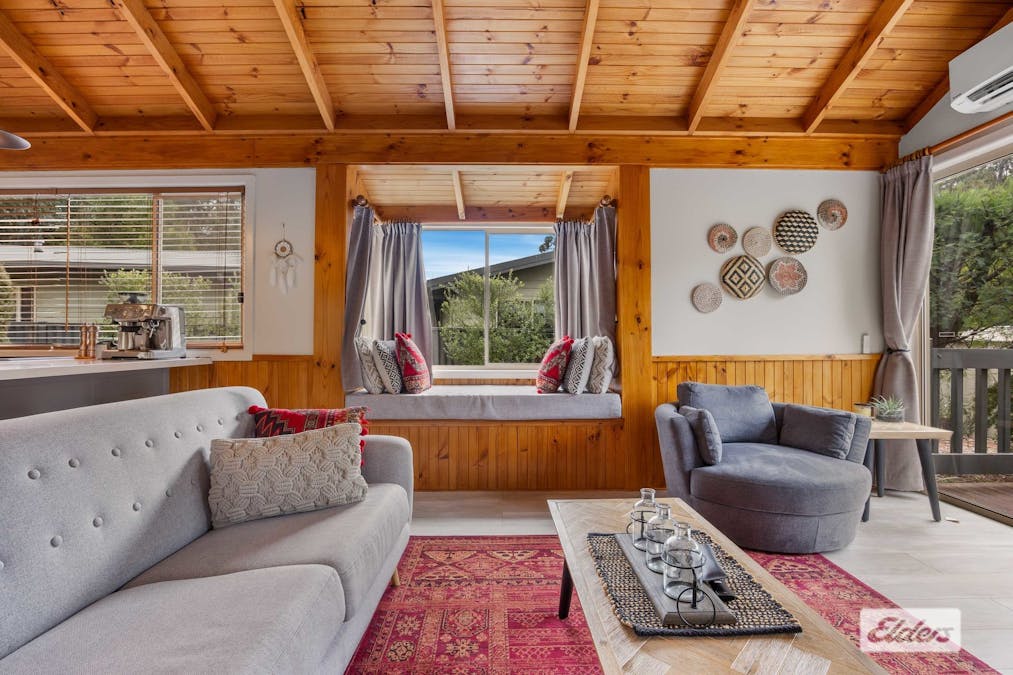 229 Grampians Road, Halls Gap, VIC, 3381 - Image 11