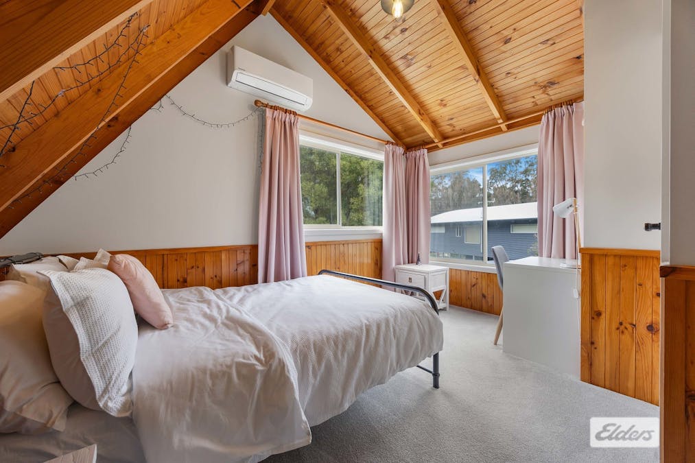 229 Grampians Road, Halls Gap, VIC, 3381 - Image 15