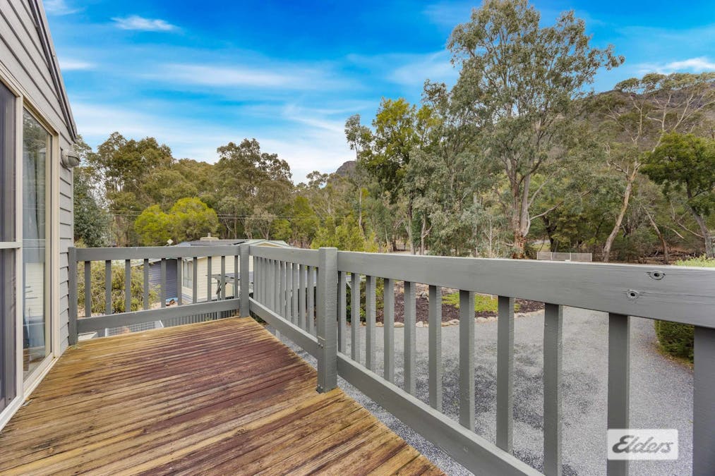 229 Grampians Road, Halls Gap, VIC, 3381 - Image 19