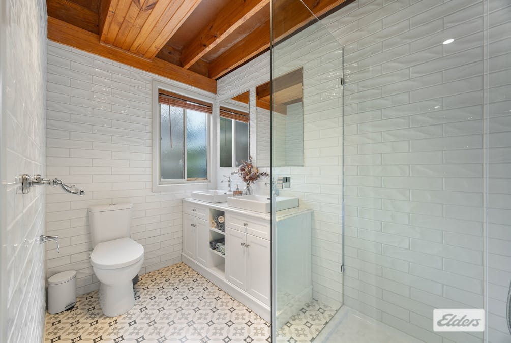 229 Grampians Road, Halls Gap, VIC, 3381 - Image 13