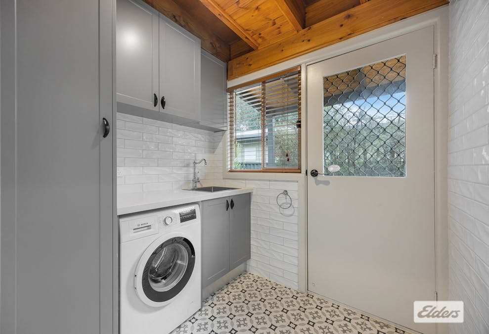 229 Grampians Road, Halls Gap, VIC, 3381 - Image 16