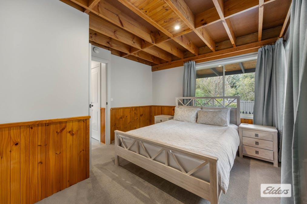 229 Grampians Road, Halls Gap, VIC, 3381 - Image 14