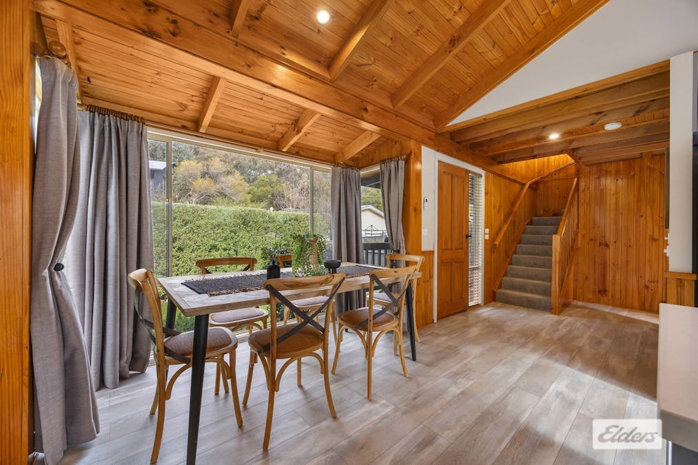 229 Grampians Road, Halls Gap, VIC, 3381 - Image 17