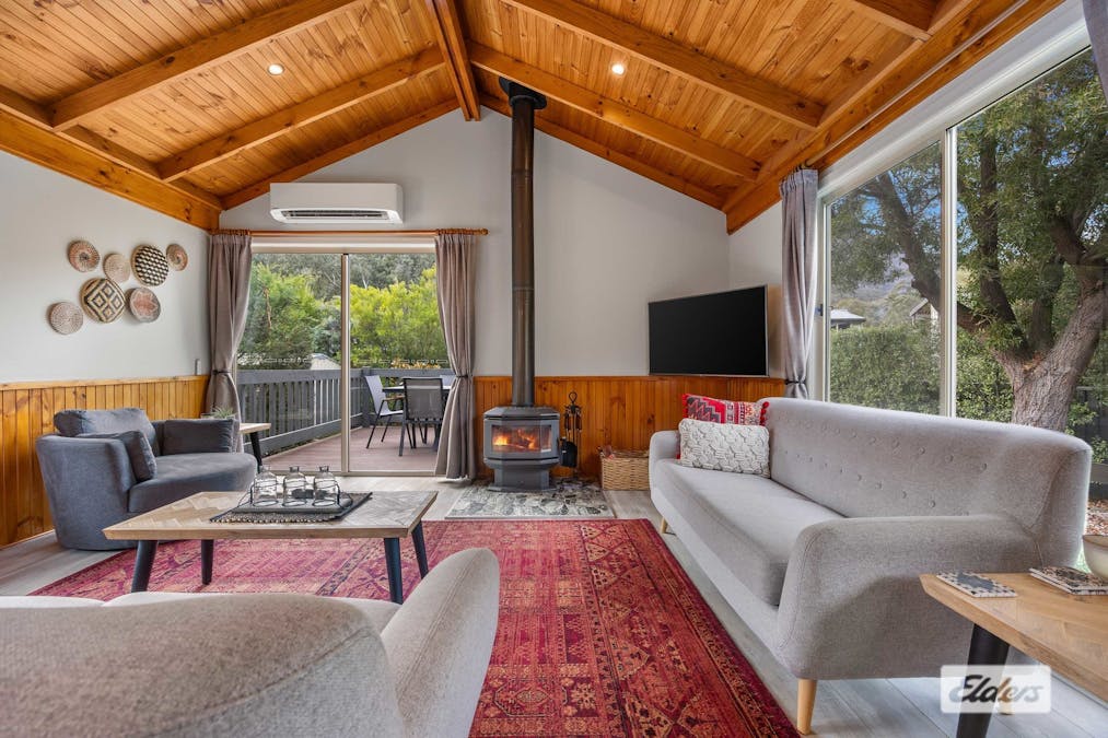 229 Grampians Road, Halls Gap, VIC, 3381 - Image 9