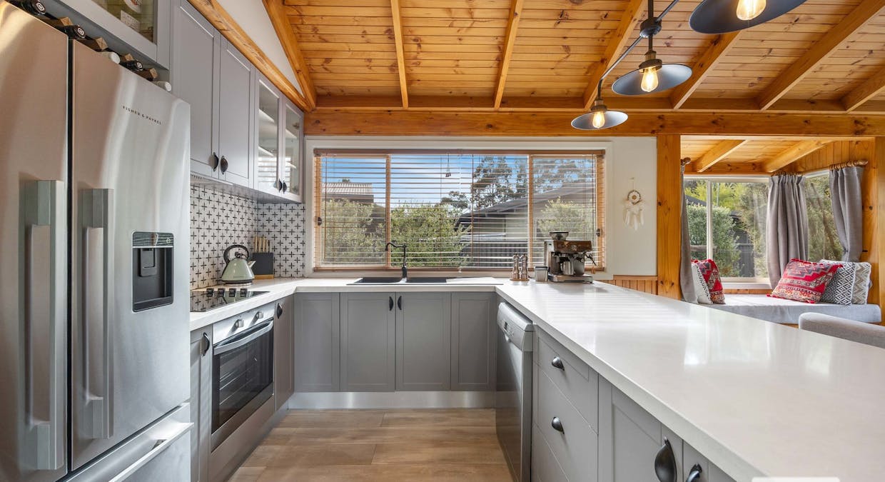 229 Grampians Road, Halls Gap, VIC, 3381 - Image 7