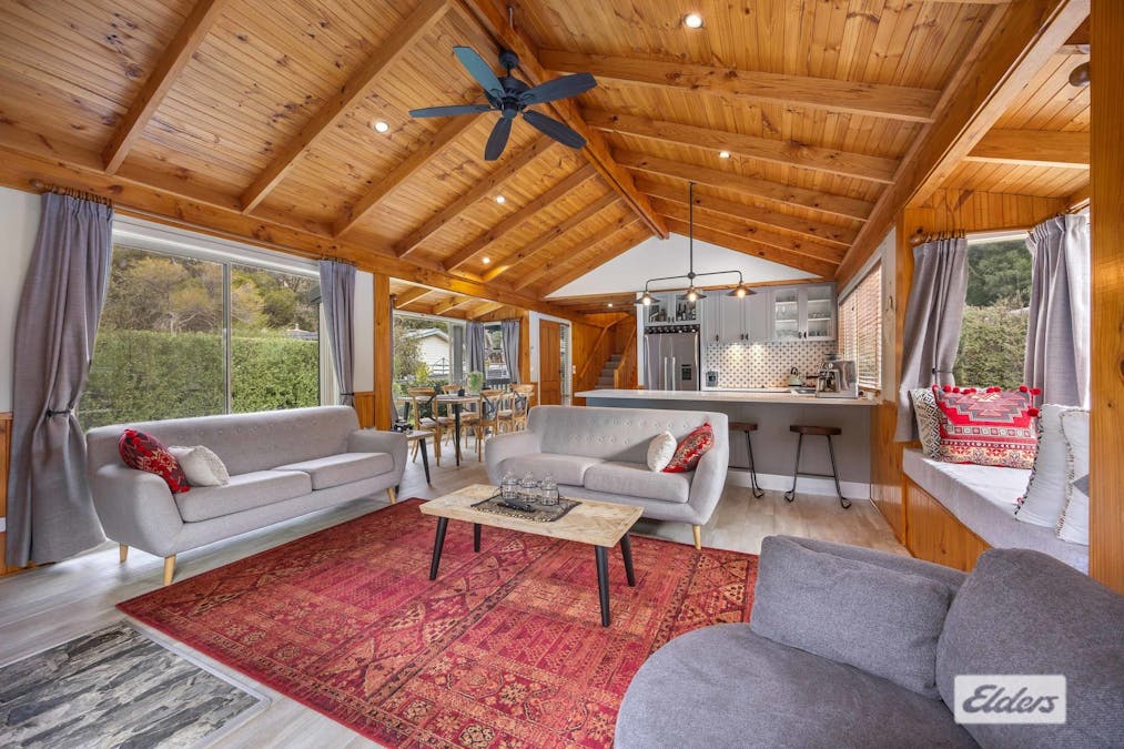 229 Grampians Road, Halls Gap, VIC, 3381 - Image 12