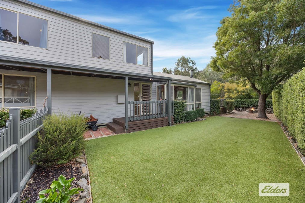 229 Grampians Road, Halls Gap, VIC, 3381 - Image 21
