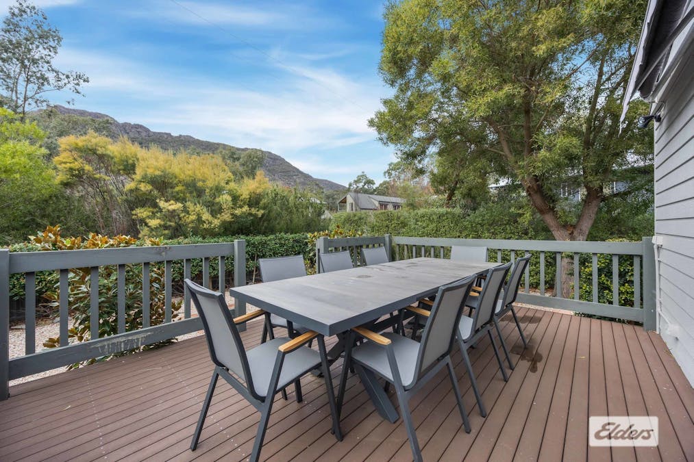 229 Grampians Road, Halls Gap, VIC, 3381 - Image 20