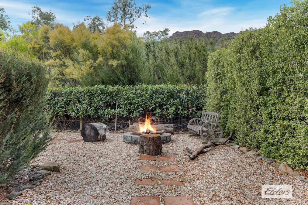 229 Grampians Road, Halls Gap, VIC, 3381 - Image 23