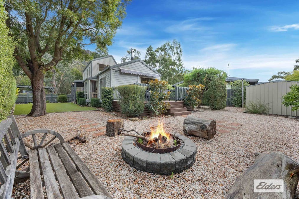 229 Grampians Road, Halls Gap, VIC, 3381 - Image 22