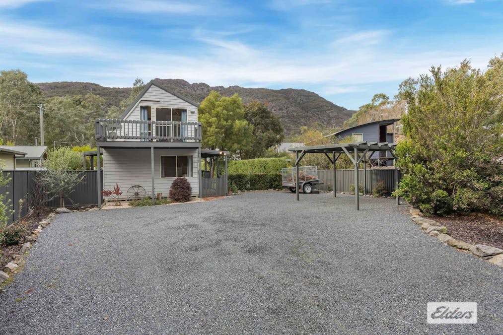 229 Grampians Road, Halls Gap, VIC, 3381 - Image 24