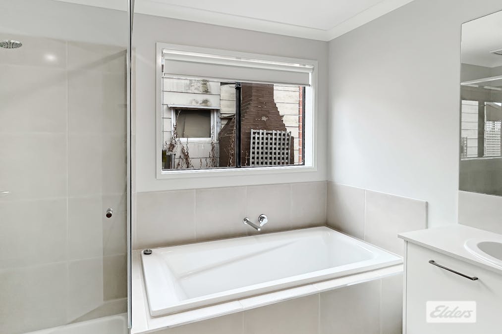 A/30 McLellan Street, Ararat, VIC, 3377 - Image 7