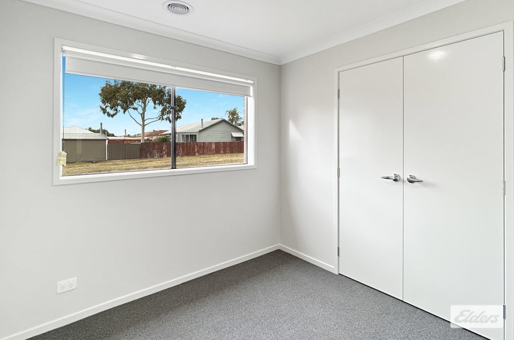 A/30 McLellan Street, Ararat, VIC, 3377 - Image 6