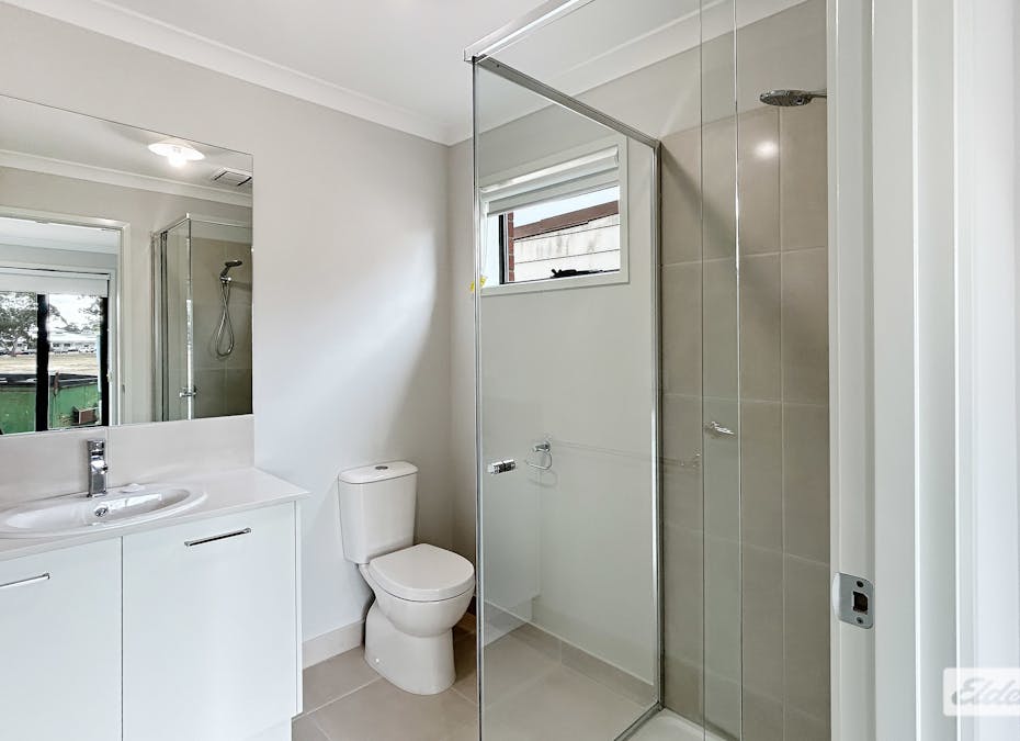 A/30 McLellan Street, Ararat, VIC, 3377 - Image 5
