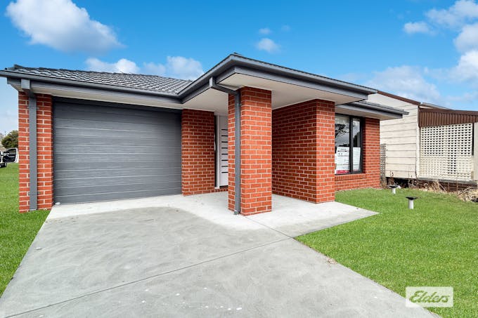 A/30 McLellan Street, Ararat, VIC, 3377 - Image 1