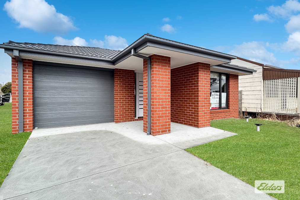 A/30 McLellan Street, Ararat, VIC, 3377 - Image 1