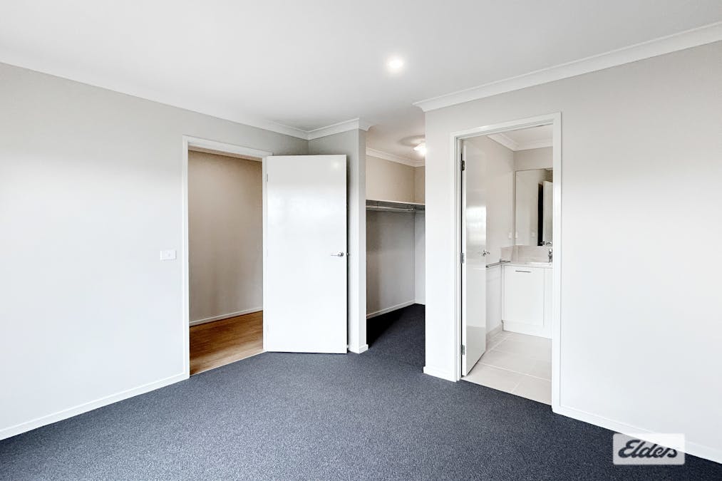A/30 McLellan Street, Ararat, VIC, 3377 - Image 4