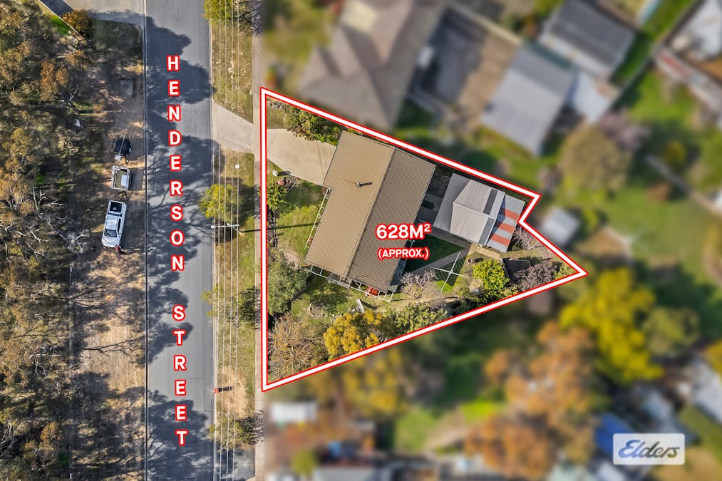 27 Henderson Street, Ararat, VIC, 3377 - Image 23