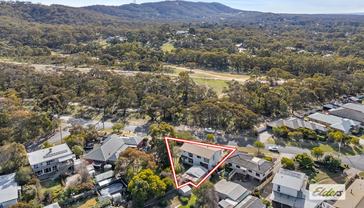27 Henderson Street, Ararat, VIC, 3377 - Image 25