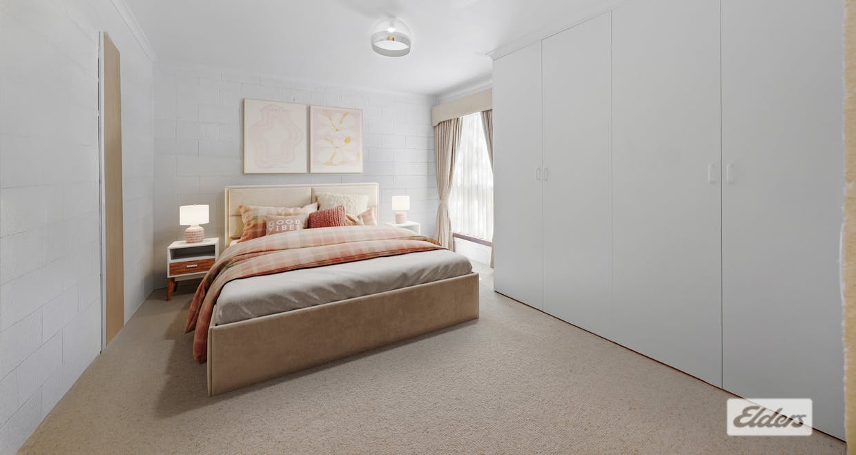 27 Henderson Street, Ararat, VIC, 3377 - Image 17