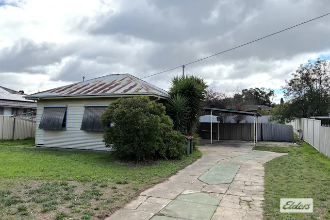 45 Cooper Street, Stawell, VIC, 3380 - Image 1