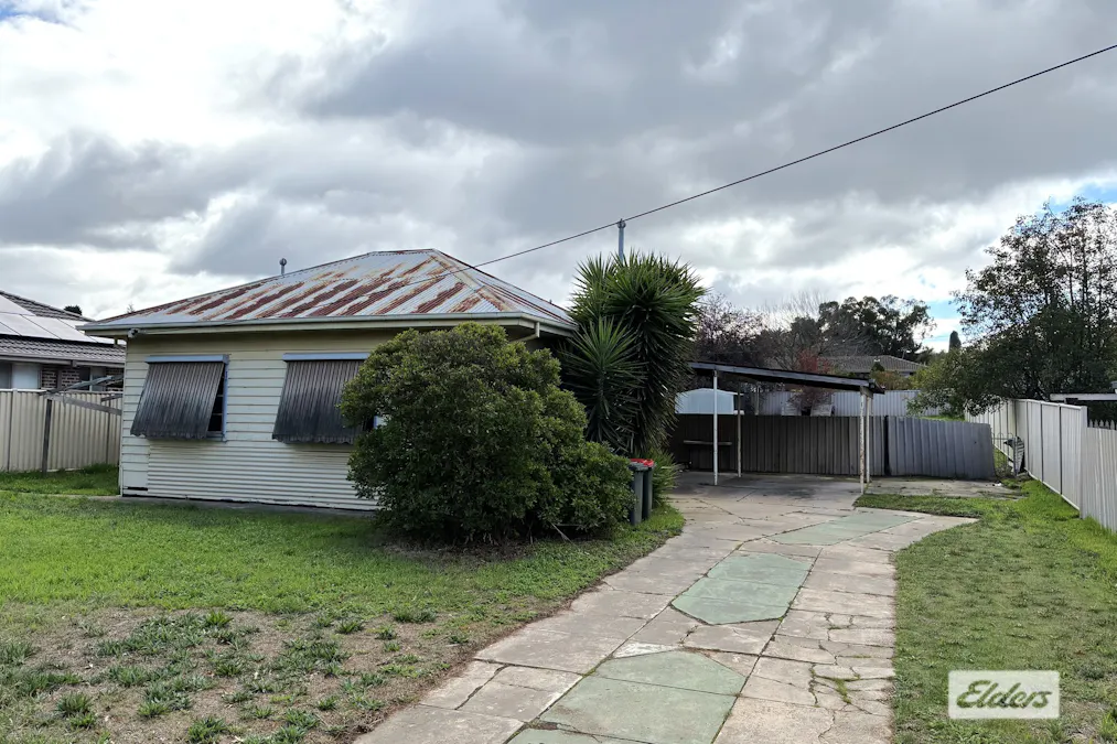 45 Cooper Street, Stawell, VIC, 3380 - Image 1