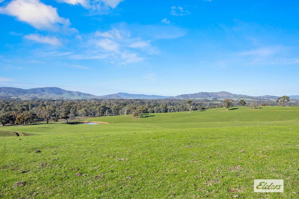 CA 111-115 Pyrenees Highway, Amphitheatre, VIC, 3468 - Image 8