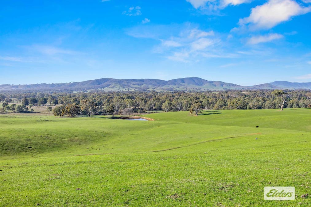 CA 111-115 Pyrenees Highway, Amphitheatre, VIC, 3468 - Image 3