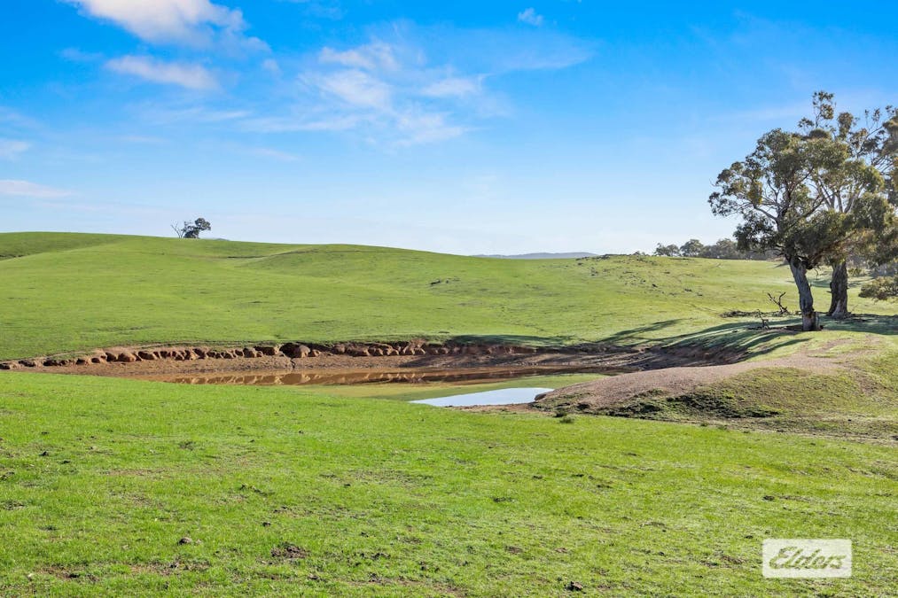 CA 111-115 Pyrenees Highway, Amphitheatre, VIC, 3468 - Image 6