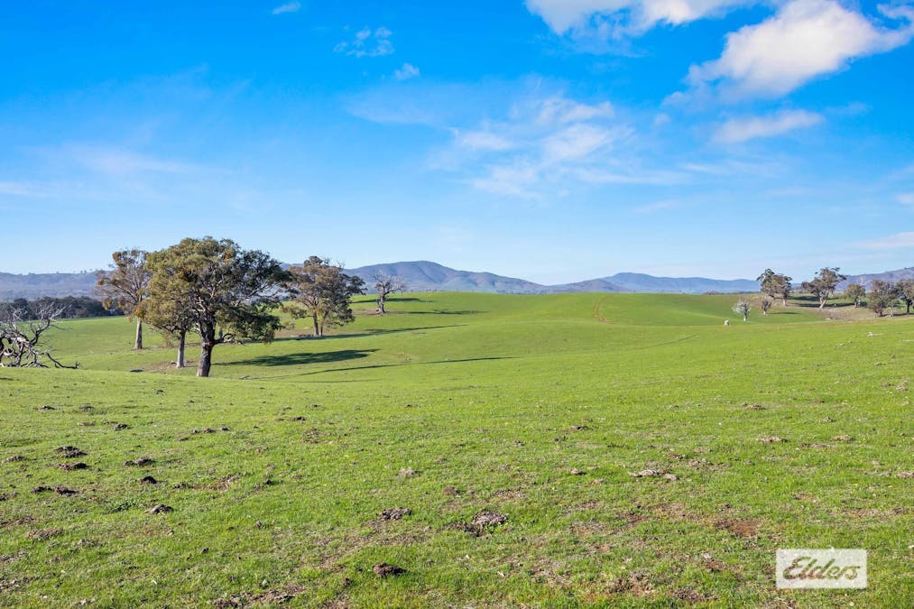 CA 111-115 Pyrenees Highway, Amphitheatre, VIC, 3468 - Image 10