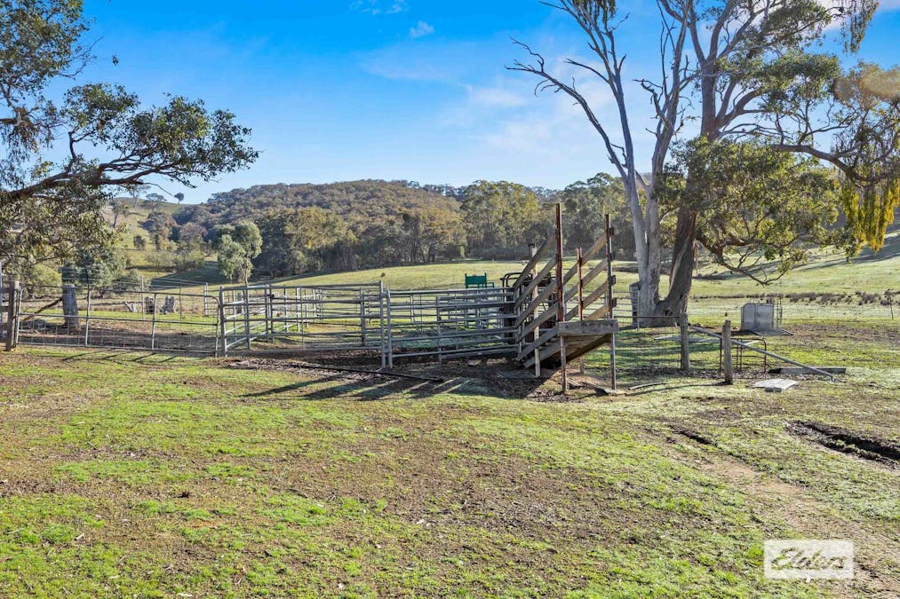 CA 111-115 Pyrenees Highway, Amphitheatre, VIC, 3468 - Image 11