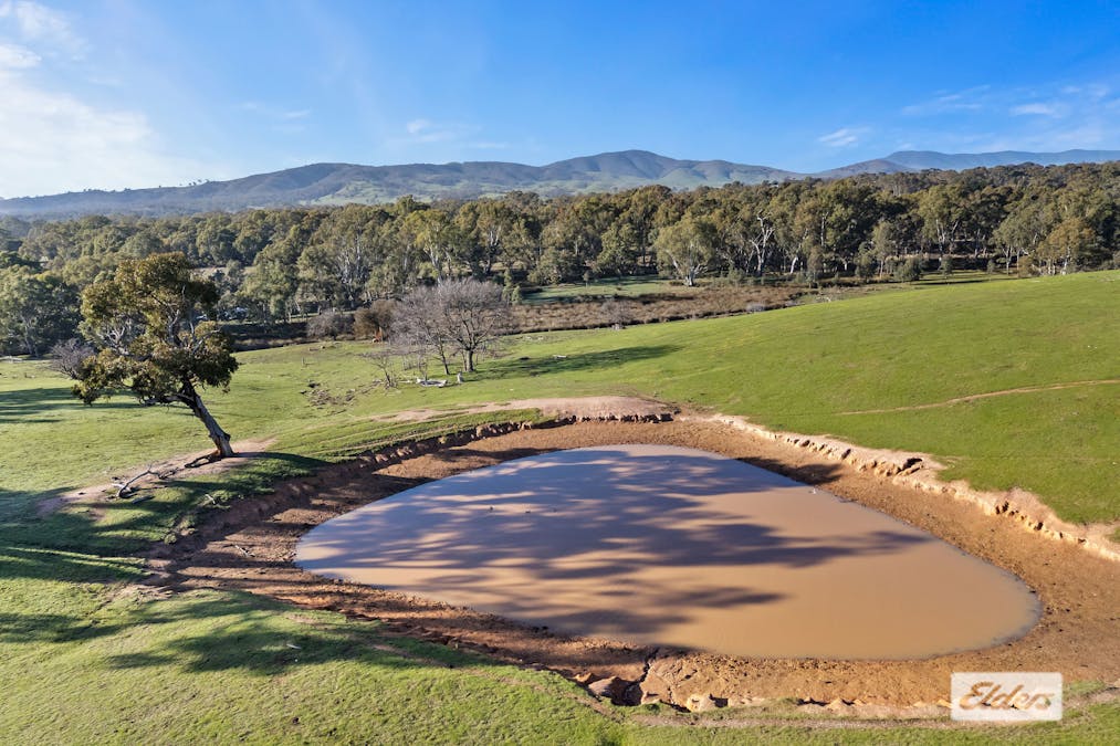 CA 111-115 Pyrenees Highway, Amphitheatre, VIC, 3468 - Image 7