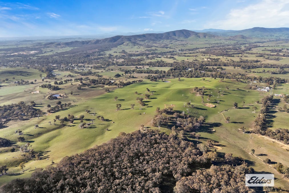 CA 111-115 Pyrenees Highway, Amphitheatre, VIC, 3468 - Image 16