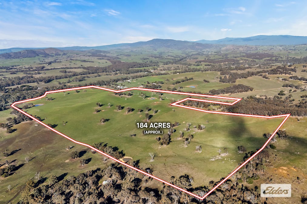 CA 111-115 Pyrenees Highway, Amphitheatre, VIC, 3468 - Image 21