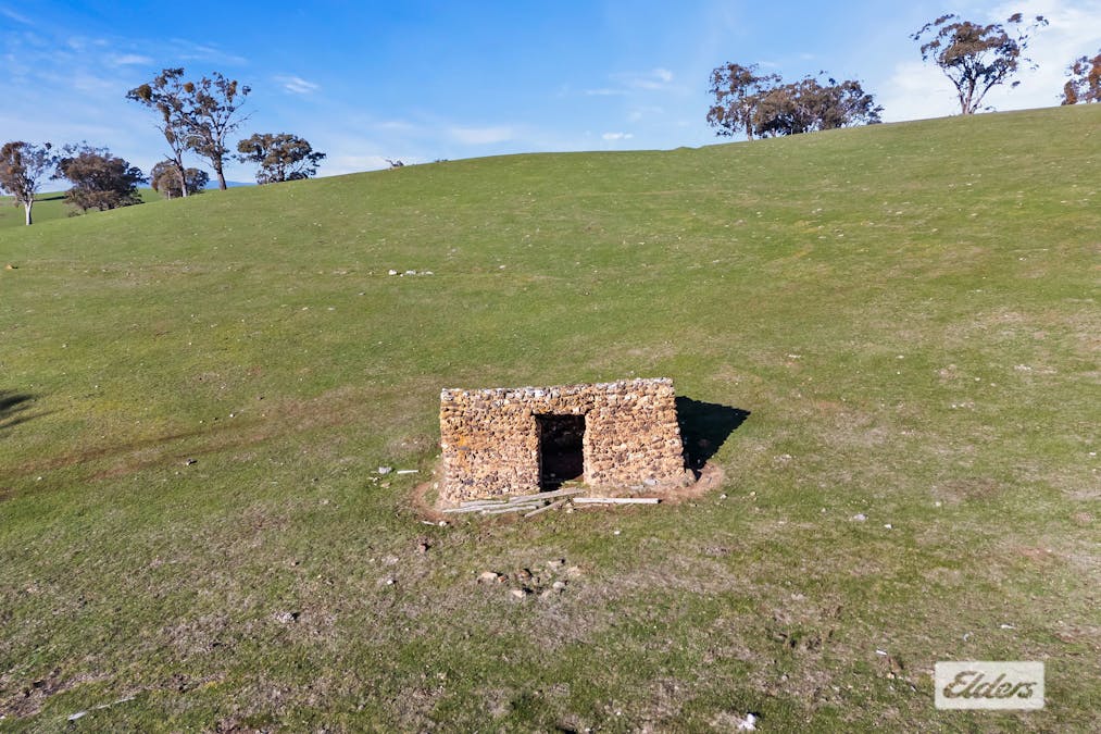 CA 111-115 Pyrenees Highway, Amphitheatre, VIC, 3468 - Image 18