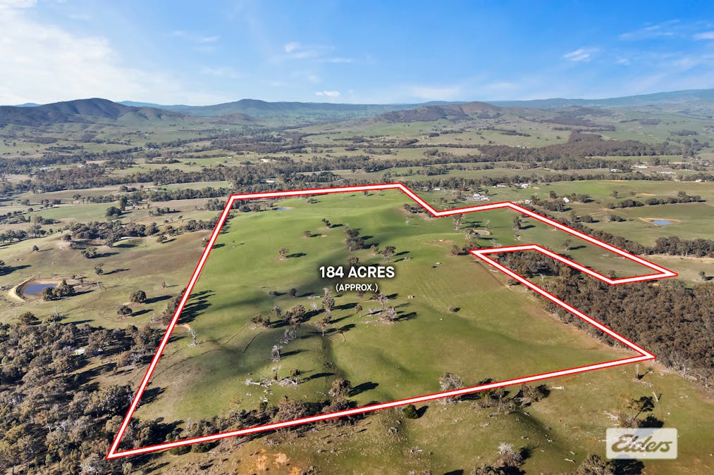 CA 111-115 Pyrenees Highway, Amphitheatre, VIC, 3468 - Image 20