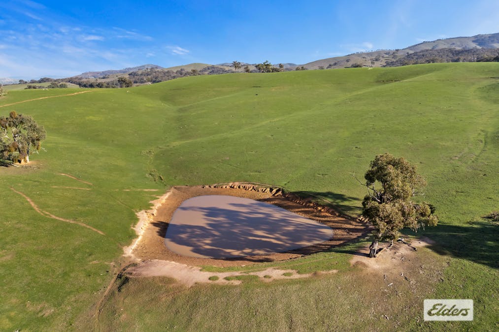 CA 111-115 Pyrenees Highway, Amphitheatre, VIC, 3468 - Image 9