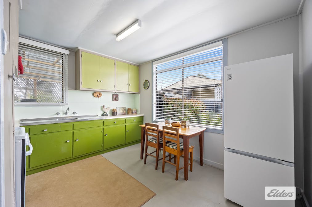 13 Steven Crescent, Ararat, VIC, 3377 - Image 7