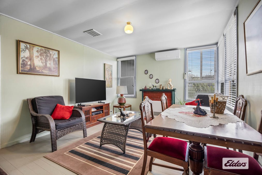 13 Steven Crescent, Ararat, VIC, 3377 - Image 5