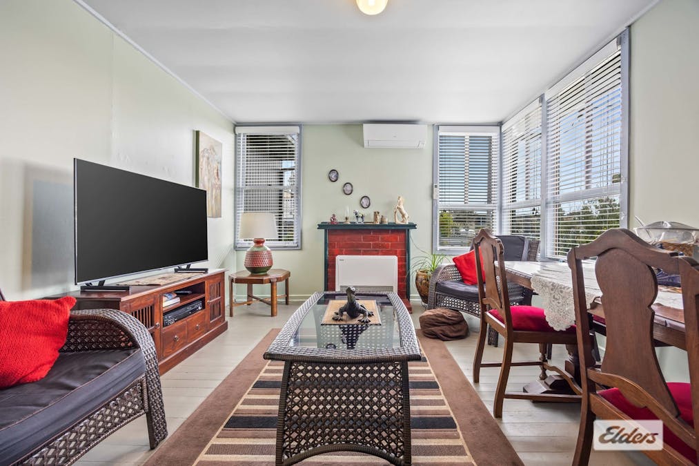 13 Steven Crescent, Ararat, VIC, 3377 - Image 3