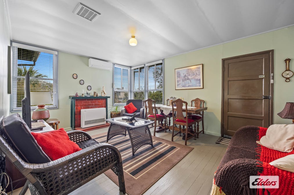 13 Steven Crescent, Ararat, VIC, 3377 - Image 4