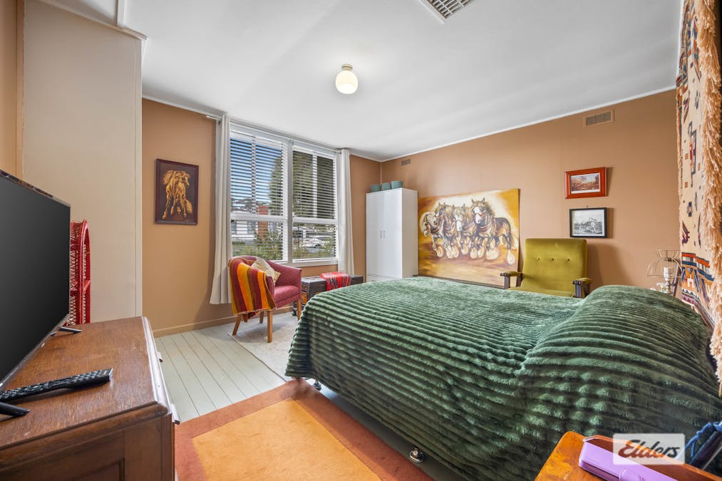 13 Steven Crescent, Ararat, VIC, 3377 - Image 9