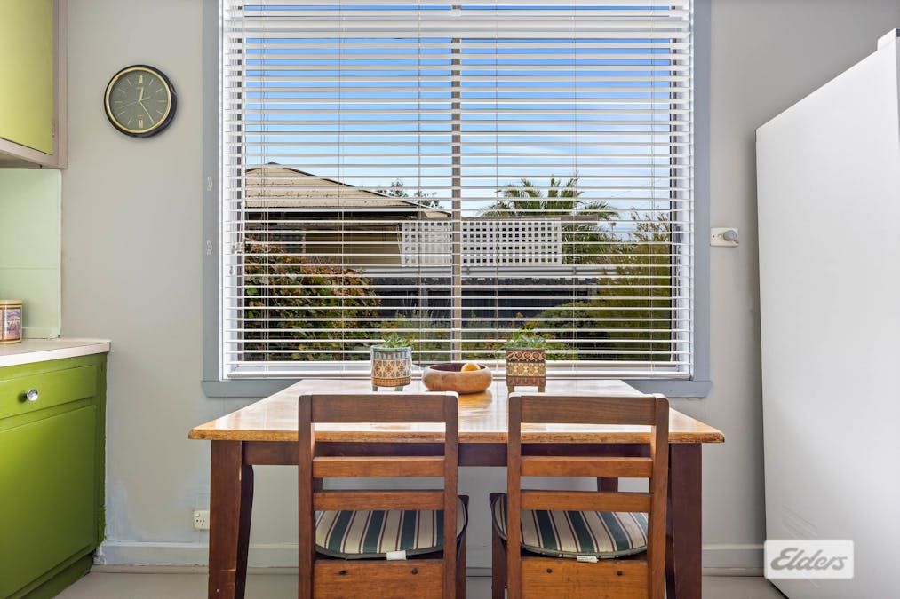 13 Steven Crescent, Ararat, VIC, 3377 - Image 8