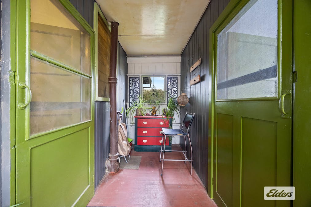 13 Steven Crescent, Ararat, VIC, 3377 - Image 13